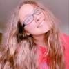 ashleymarsha216